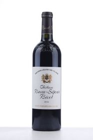 france-bordeaux-wine-beausejour-becot-2016